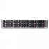 HP StorageWorks MSA70 418800-B21 дисковая полка, 25 SFF, 2U HP StorageWorks MSA70 418800-B21 дисковая полка, 25 SFF, 2U