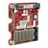 HP Smart Array P712M 484299-B21 контроллер, PCIE X8 HP Smart Array P712M 484299-B21 контроллер, PCIE X8