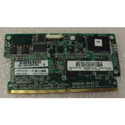 HP 631671-B21 модуль кэш-памяти контроллера