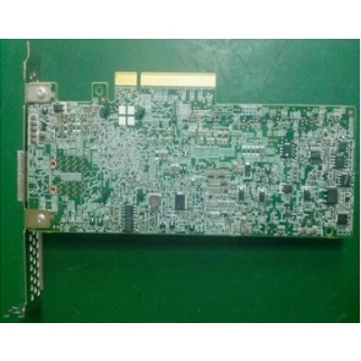 HP 698532-B21 модуль кэш-памяти контроллера, PCI Express 3.0 x8, Plug-in Card HP 698532-B21 модуль кэш-памяти контроллера, PCI Express 3.0 x8, Plug-in Card