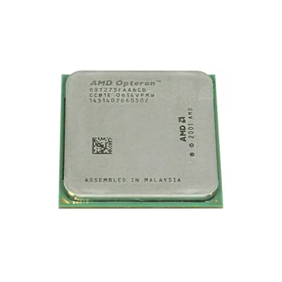 HPE 393831-B21 процессор, 2.2 ГГц