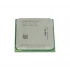 HPE 393831-B21 процессор, 2.2 ГГц HPE 393831-B21 процессор, 2.2 ГГц