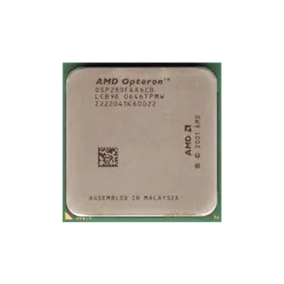 HPE 399692-B21 процессор, 2.4 ГГц HPE 399692-B21 процессор, 2.4 ГГц