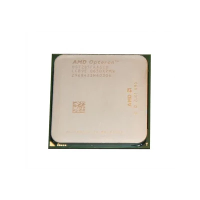 HP 406426-B21 процессор, 2.6 ГГц HP 406426-B21 процессор, 2.6 ГГц
