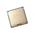 HP Intel Xeon 5140 417774-B21 процессор, 2.33 ГГц HP Intel Xeon 5140 417774-B21 процессор, 2.33 ГГц