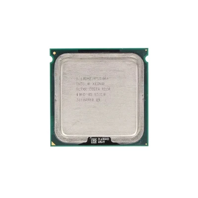 HP 435576-B21 процессор, 1.60 ГГц, TDP 80W