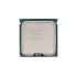 HP 435576-B21 процессор, 1.60 ГГц, TDP 80W HP 435576-B21 процессор, 1.60 ГГц, TDP 80W