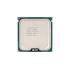 HP 435577-B21 процессор, 1.86 ГГц, TDP 80W HP 435577-B21 процессор, 1.86 ГГц, TDP 80W