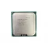 HP 435579-B21 процессор, 2.66 ГГц, TDP 120W HP 435579-B21 процессор, 2.66 ГГц, TDP 120W