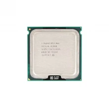 HP 435950-B21 процессор, 1.86 ГГц