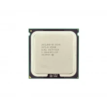 HP 435954-B21 процессор, 2.33 ГГц