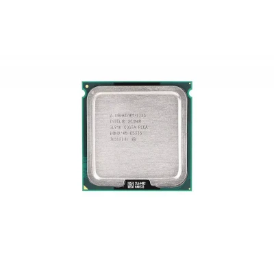 HP 443744-B21 процессор, 2.0 ГГц HP 443744-B21 процессор, 2.0 ГГц