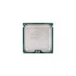 HP 443744-B21 процессор, 2.0 ГГц HP 443744-B21 процессор, 2.0 ГГц