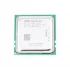 HP AMD Opteron 8356 448193-B21 процессорный комплект, 2 процессора по 4 ядра, 2.30 ГГц HP AMD Opteron 8356 448193-B21 процессорный комплект, 2 процессора по 4 ядра, 2.30 ГГц