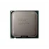 HP 450130-B21 процессор, 2.33 ГГц, TDP 65W HP 450130-B21 процессор, 2.33 ГГц, TDP 65W