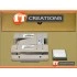 HP AMD Opteron 2352 453435-B21 процессорный комплект, 4 ядра, 2.10 ГГц HP AMD Opteron 2352 453435-B21 процессорный комплект, 4 ядра, 2.10 ГГц