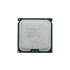 HP Intel Xeon L5335 453609-B21 процессорный комплект, 4 ядра, 2,00 ГГц HP Intel Xeon L5335 453609-B21 процессорный комплект, 4 ядра, 2,00 ГГц