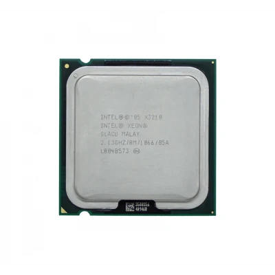 HP 454631-B21 процессор, 2.13 ГГц, TDP 105W