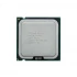 HP 454631-B21 процессор, 2.13 ГГц, TDP 105W HP 454631-B21 процессор, 2.13 ГГц, TDP 105W