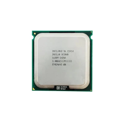 HP 457931-B21 процессор, 3.0 ГГц
