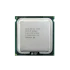 HP 457945-B21 процессор, 2.33 ГГц, TDP 50 Вт HP 457945-B21 процессор, 2.33 ГГц, TDP 50 Вт