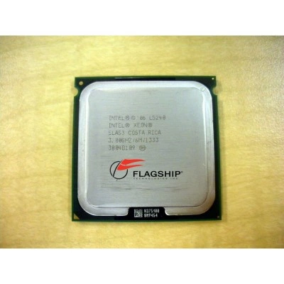 HP 457947-B21 процессор, 3.0 ГГц HP 457947-B21 процессор, 3.0 ГГц