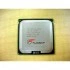HP 457947-B21 процессор, 3.0 ГГц HP 457947-B21 процессор, 3.0 ГГц