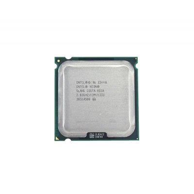 HP 458257-B21 процессор, 2.83 ГГц