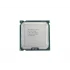 HP 458257-B21 процессор, 2.83 ГГц HP 458257-B21 процессор, 2.83 ГГц