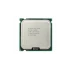 HP 458259-B21 процессор, 2.66 ГГц HP 458259-B21 процессор, 2.66 ГГц