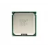 HP 458269-B21 процессор, 2.0 ГГц HP 458269-B21 процессор, 2.0 ГГц