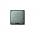HP 458422-B21 процессор, 3.33 ГГц HP 458422-B21 процессор, 3.33 ГГц