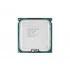 HP 458577-B21 процессор, 2.50 ГГц HP 458577-B21 процессор, 2.50 ГГц