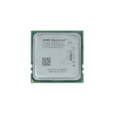 HP 458933-B21 процессор, 3.0 ГГц, TDP 95 Вт