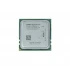 HP 458933-B21 процессор, 3.0 ГГц, TDP 95 Вт HP 458933-B21 процессор, 3.0 ГГц, TDP 95 Вт