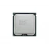 HP 459142-B21 процессор, 2.33 ГГц, TDP 80 Вт HP 459142-B21 процессор, 2.33 ГГц, TDP 80 Вт