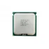 HP 459489-B21 процессор, 3.0 ГГц HP 459489-B21 процессор, 3.0 ГГц