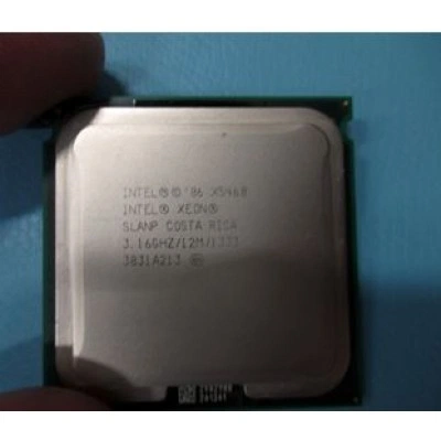 HP 459973-B21 процессор, 3.16 ГГц HP 459973-B21 процессор, 3.16 ГГц