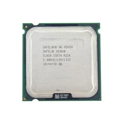 HP 462858-B21 процессор, 3.0 ГГц HP 462858-B21 процессор, 3.0 ГГц
