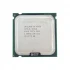 HP 462858-B21 процессор, 3.0 ГГц HP 462858-B21 процессор, 3.0 ГГц