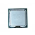 HP 465324-B21 процессор, 2.5 ГГц, TDP 80 Вт HP 465324-B21 процессор, 2.5 ГГц, TDP 80 Вт
