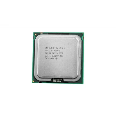 HP 487513-B21 процессор, 2.66 ГГц HP 487513-B21 процессор, 2.66 ГГц
