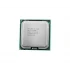 HP 487513-B21 процессор, 2.66 ГГц HP 487513-B21 процессор, 2.66 ГГц