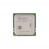 HP AMD Opteron 8389 491341-B21 процессорный комплект, 4 ядра, 2.90 ГГц HP AMD Opteron 8389 491341-B21 процессорный комплект, 4 ядра, 2.90 ГГц