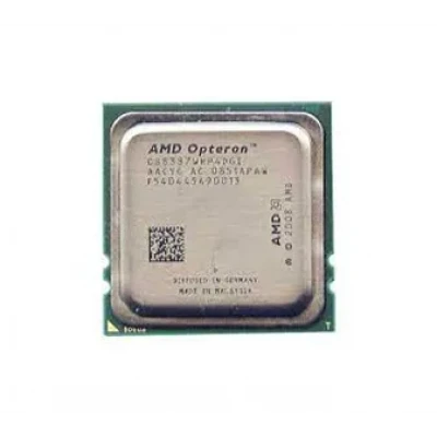 HP AMD Opteron 8387 491343-B21 процессорный комплект, 4 ядра, 2.80 ГГц HP AMD Opteron 8387 491343-B21 процессорный комплект, 4 ядра, 2.80 ГГц