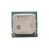HP AMD Opteron 8387 491343-B21 процессорный комплект, 4 ядра, 2.80 ГГц HP AMD Opteron 8387 491343-B21 процессорный комплект, 4 ядра, 2.80 ГГц