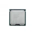 HP 495612-B21 процессор, 3.33 ГГц HP 495612-B21 процессор, 3.33 ГГц