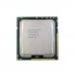 HP Intel Xeon X5570 495930-B21 процессорный комплект, 4 ядра, 2.93 ГГц HP Intel Xeon X5570 495930-B21 процессорный комплект, 4 ядра, 2.93 ГГц