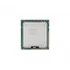 HP Intel Xeon L5506 500089-B21 процессорный комплект, 4 ядра, 2.13 ГГц HP Intel Xeon L5506 500089-B21 процессорный комплект, 4 ядра, 2.13 ГГц