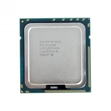 HP 503583-B21 процессор, 4 ядра, 2.26 ГГц